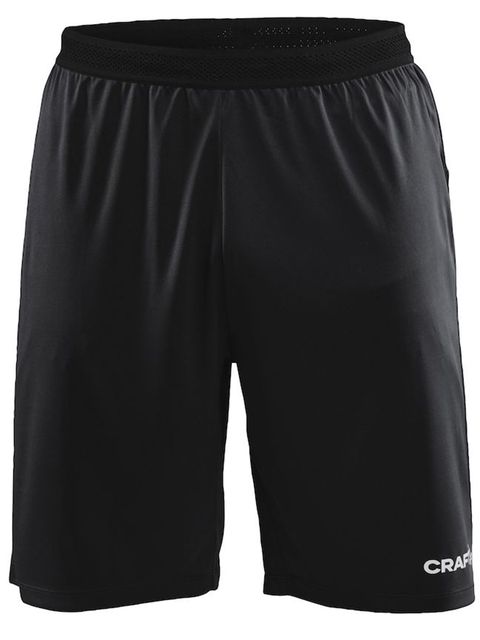 Craft Shorts PROGRESS 2.0